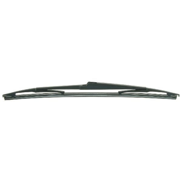 14-A 14" Rear Wiper Blade for Mitsubishi Endeavor Toyota Sienna Kia Spectra 14-A 14" Rear Wiper Blade for Mitsubishi Endeavor Toyota Sienna Kia Spectra